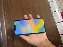 iPhone 14 Blue 128GB