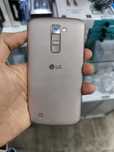 Телефон Смартфон LG K10