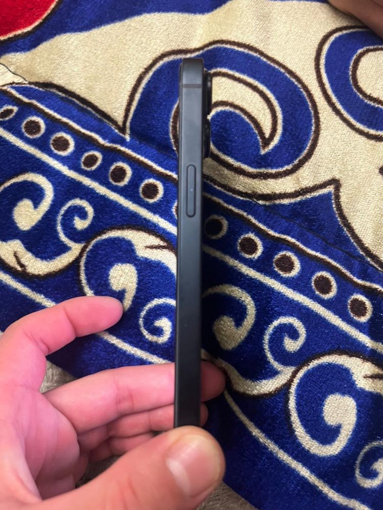 Iphone 13 128gb