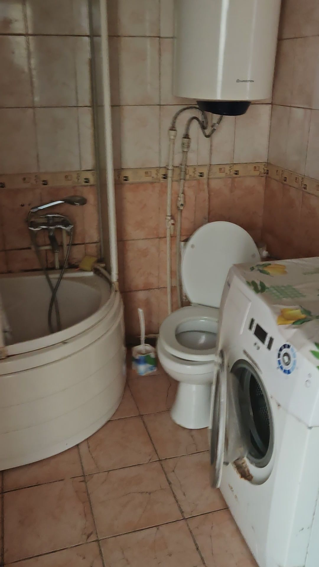 Продам дом недорого