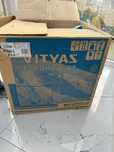 Продам Vitas телевизор