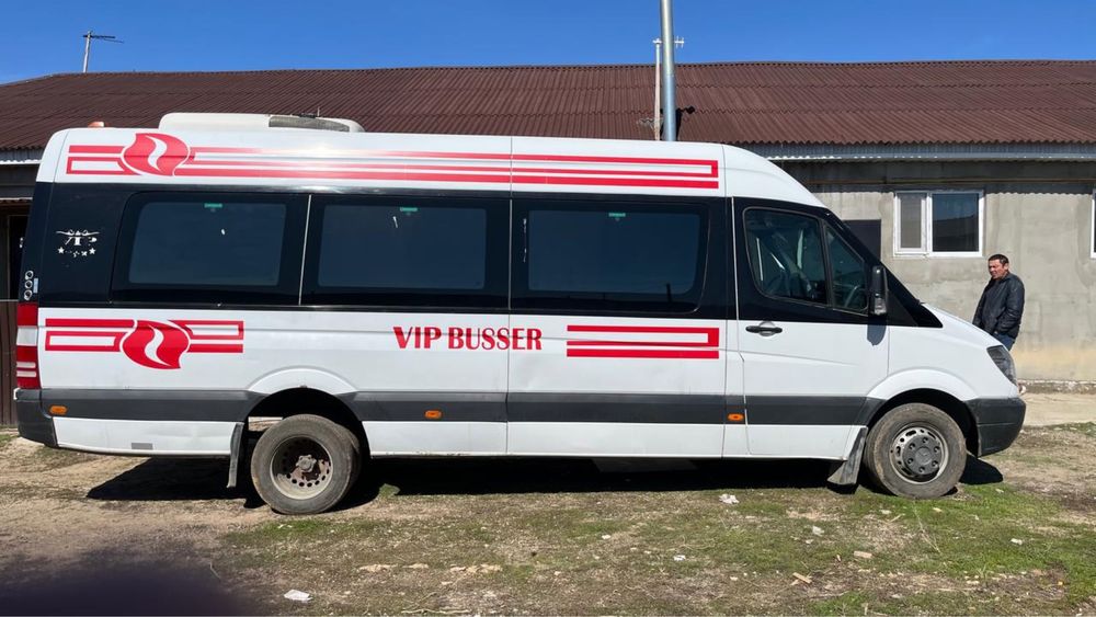 Аренда автобуса. Микроавтобуса. Пассажирские перевозки и Газель