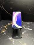 iPhone 13 128gb/Айфон 13 128гб
