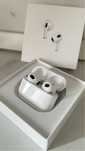 AirPods на айфон