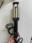 Плойка гофре Babyliss оригинал