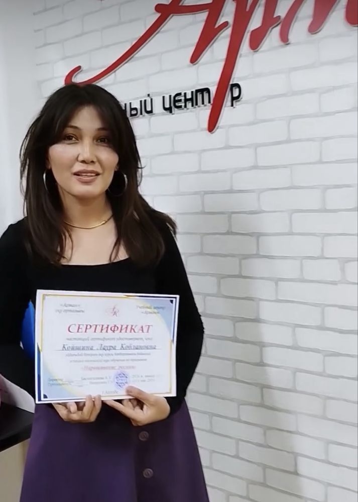 курсы обучение наращивания ресниц,ресницы