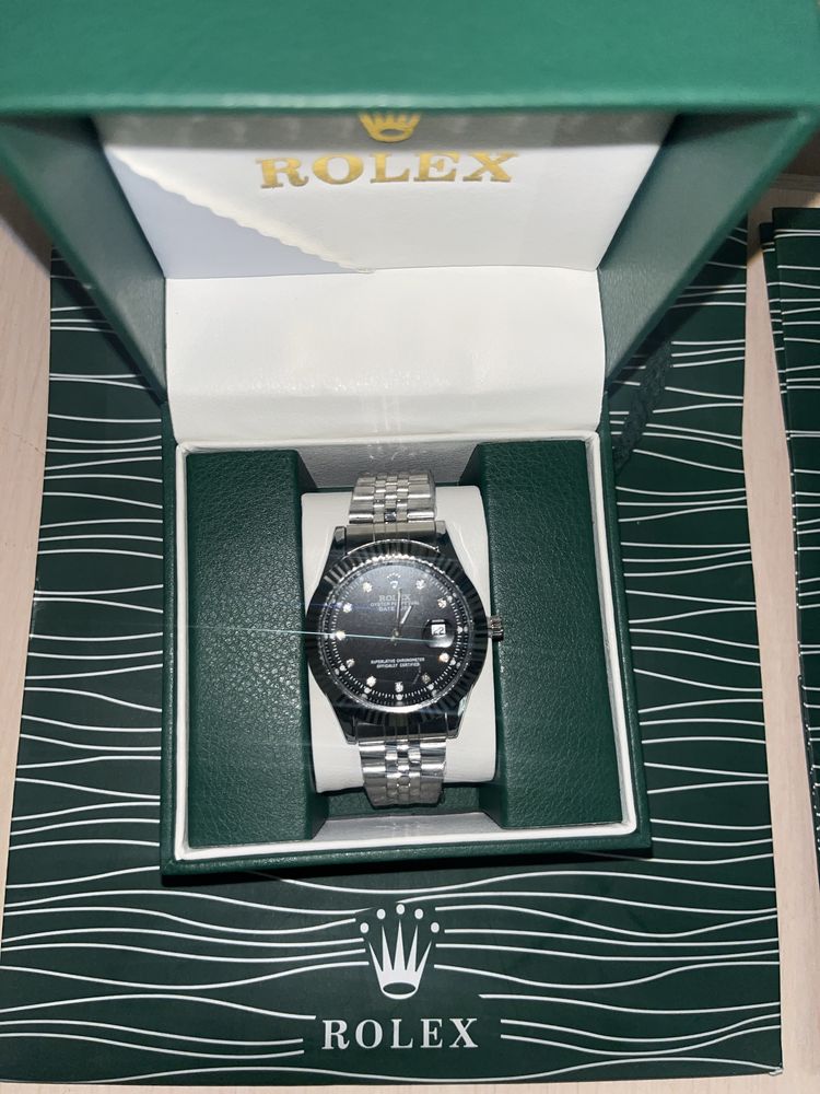 Rolex часы, Ролекс часы
