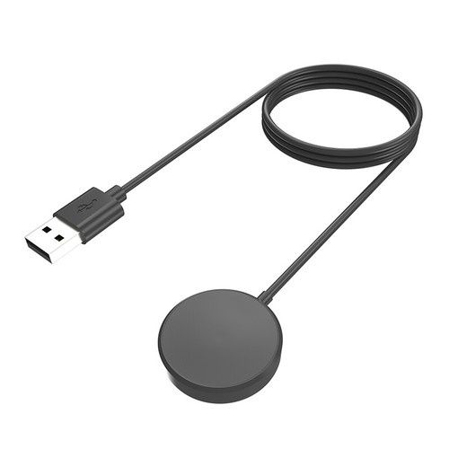 Зарядка для Samsung Watch3,Watch4,Watch5,Watch6,Watch7