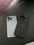 Iphone 13 pro продаётся