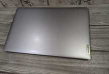 Lenovo IdeaPad 3 15ALC6