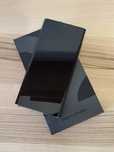 Samsung S22 Ultra 256GB Green