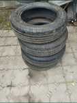 Комплект Шины 185/65r15