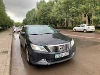Продам машину тайота камри,срочно