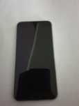 Продаю смартфон Meizu MX5