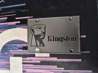 SSD Kingston 1tb