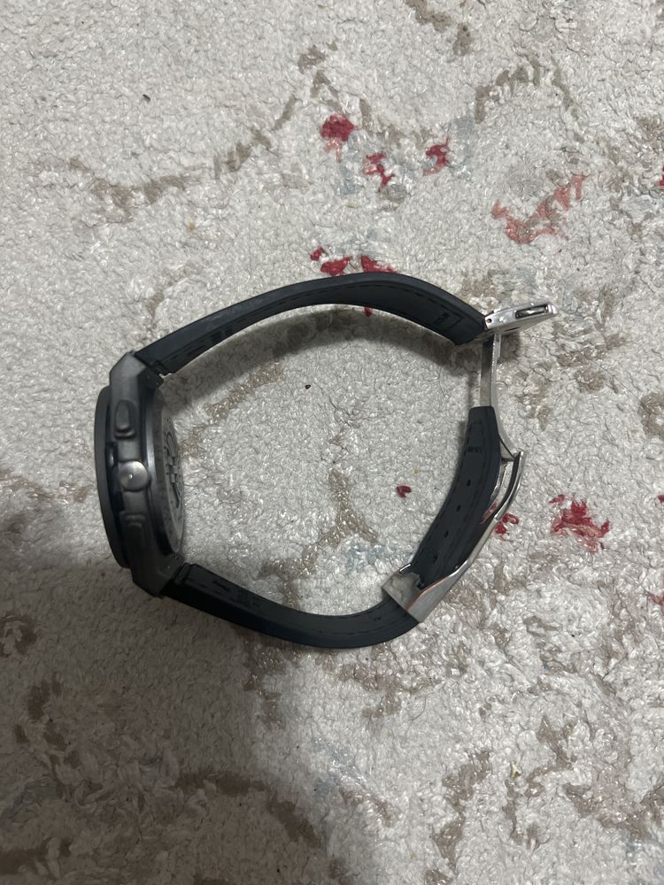Часы мужские Hublot торг есть