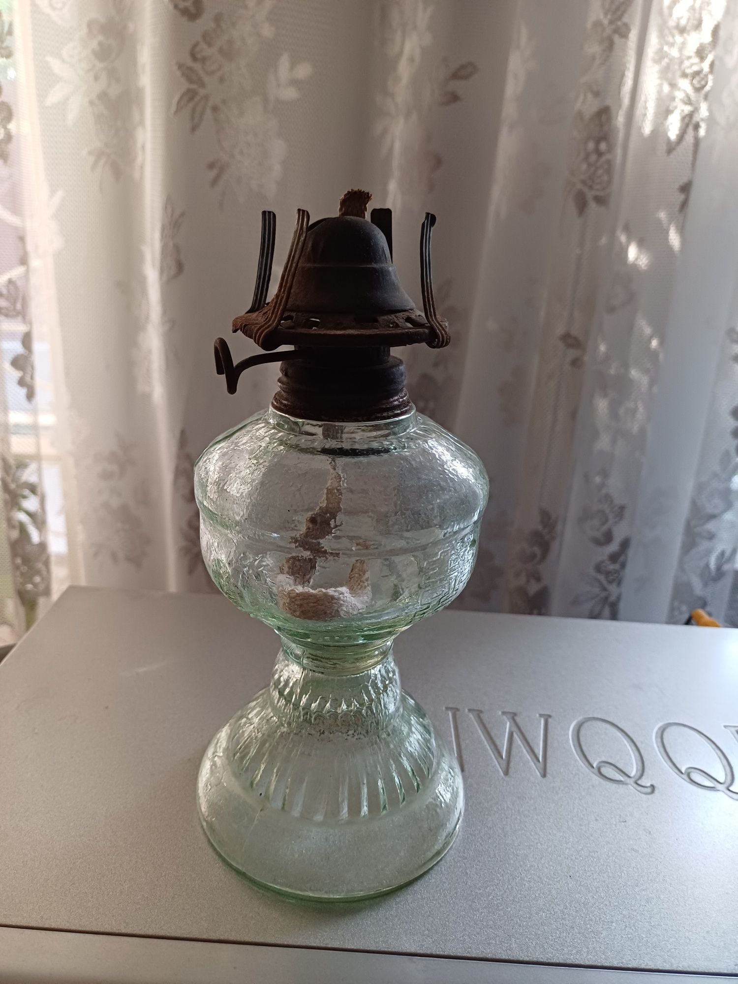 Продам  лампу СССР.