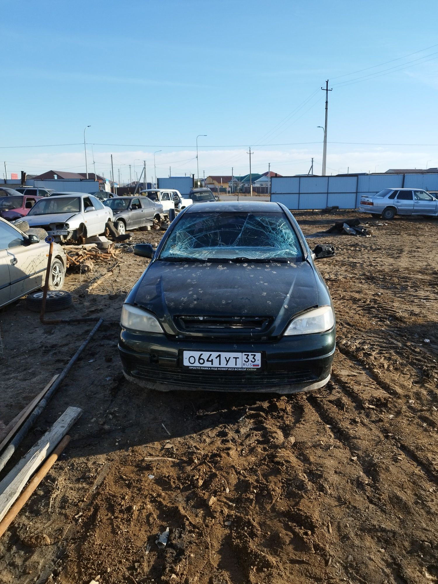 Опель астра G,, opel astra G, по запчастям, Авторазбор