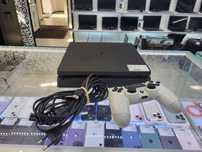 Sony PlayStation 4 slim 500gb 1 джойстик