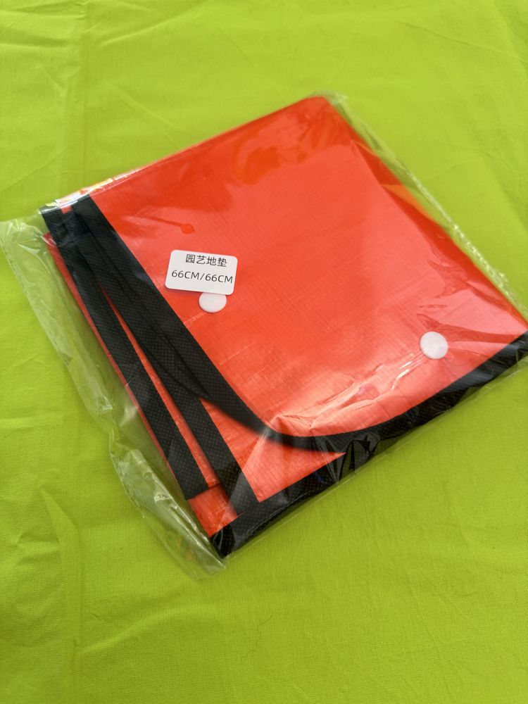 Продам коврик для пересадки