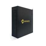 Продам Jasminer X16Q 1950M