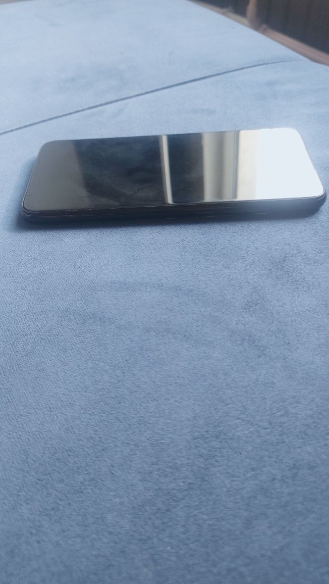 Redmi note 7 32GB