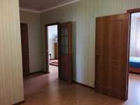продам 3-х комнатную квартиру жк Сармат 2