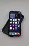 Iphone X срочно продам