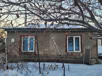 Продам дачу[СРОЧНО](мкр Водник)