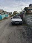 Продам или обмен на скутер с доплатой