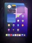 Ipad 11 pro 2024