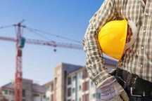 Продам ТОО 3 категория СМР строй лицензия или 3 кат Проектная ПСД ПД