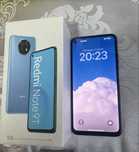 Xiaomi Redmi Note 9T 5G
