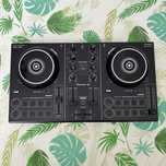 Dj контроллер Pioneer DDJ 200