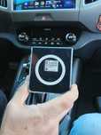 продам смартфон Samsung galaxy Z flip7