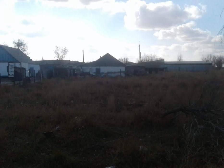 Продам дом участок в аварийном состоянии