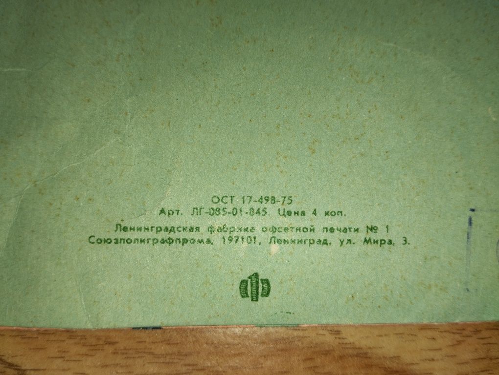Продам конфетти времён СССР