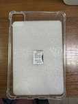 Xiaomi pad 6 чехол