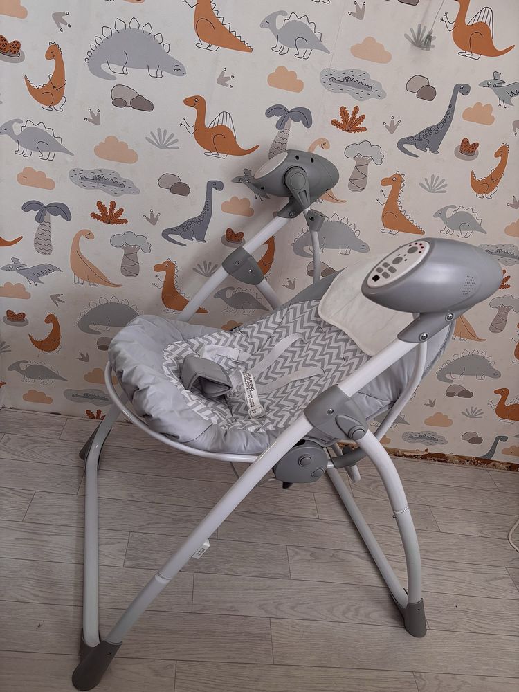 Продам детские товары
