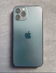 срочно iPhone 12 pro 256 GB