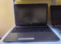 ноутбук HP 255 G3