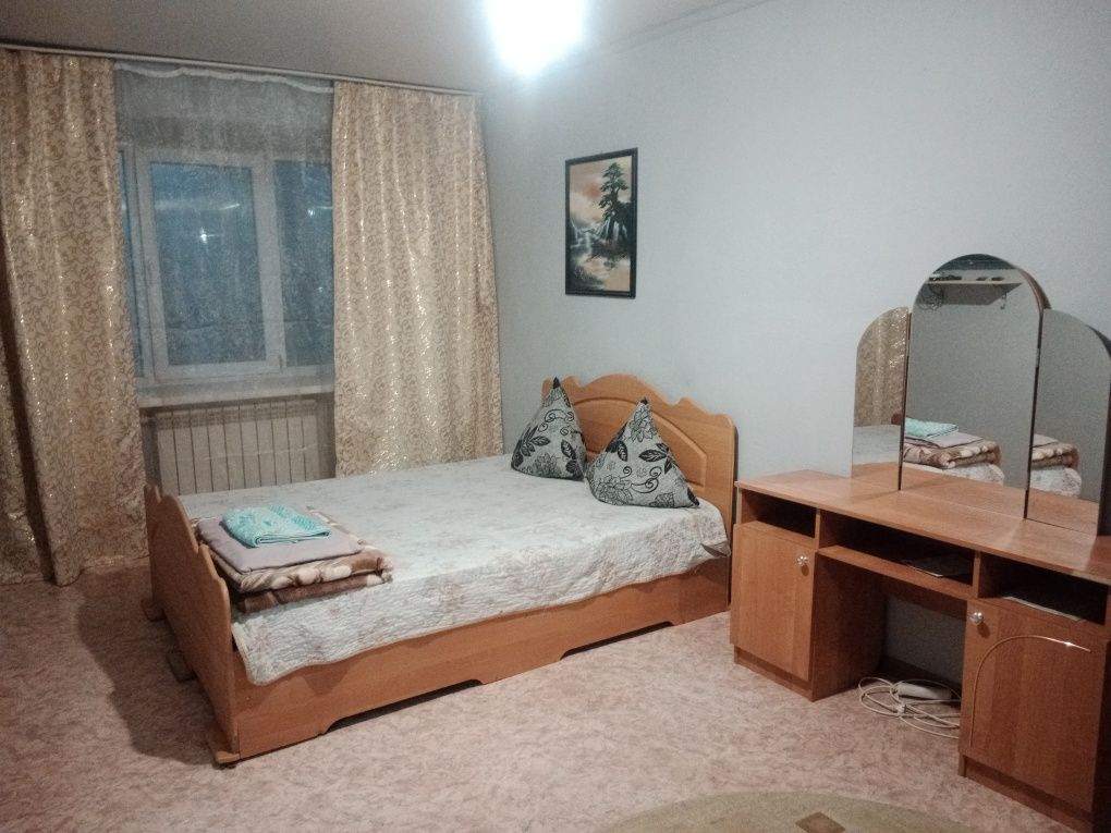 Почасовой посуточно. По Абая5,21,Электрон,, Тургенева, Калдаякова