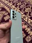 Samsung A73 5G в хорошеем состоянием!
