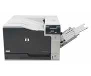 Продам лазерный принтер HP Color LaserJet Cp5225
