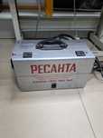 Сварочный аппарат Ресанта (640107 г. Кокшетау, ул. Абая 128, 21)