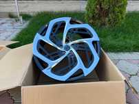 Продается комплекты для Zeekr R21-22
