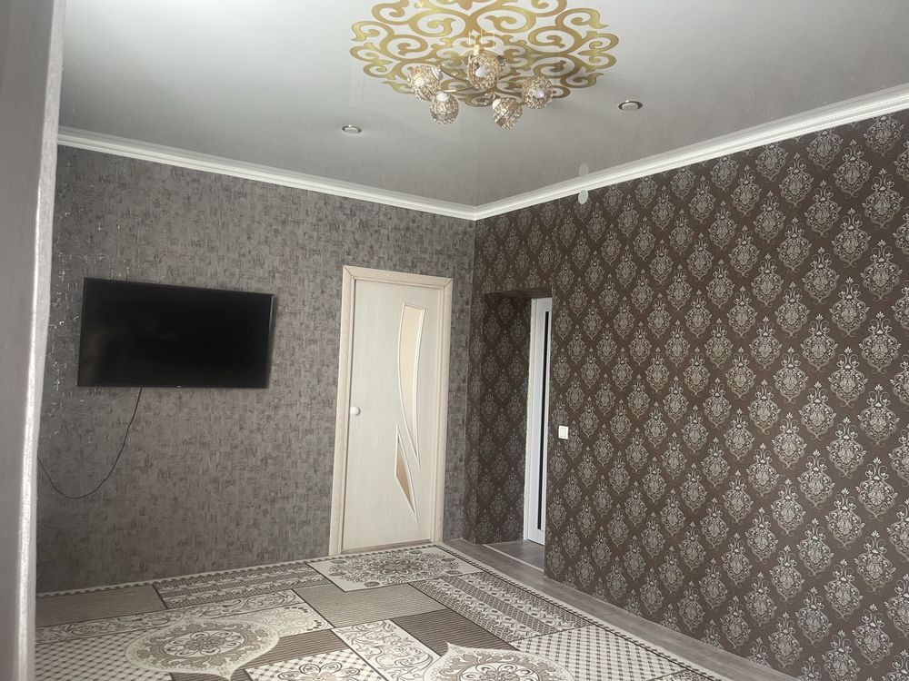 Продается частный дом