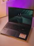 ASUS VivоBoоk Рrо 15/Ryzеn 5600Н/RTХ 3050/16GB