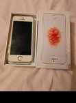 IPHONE SE 32гб бу