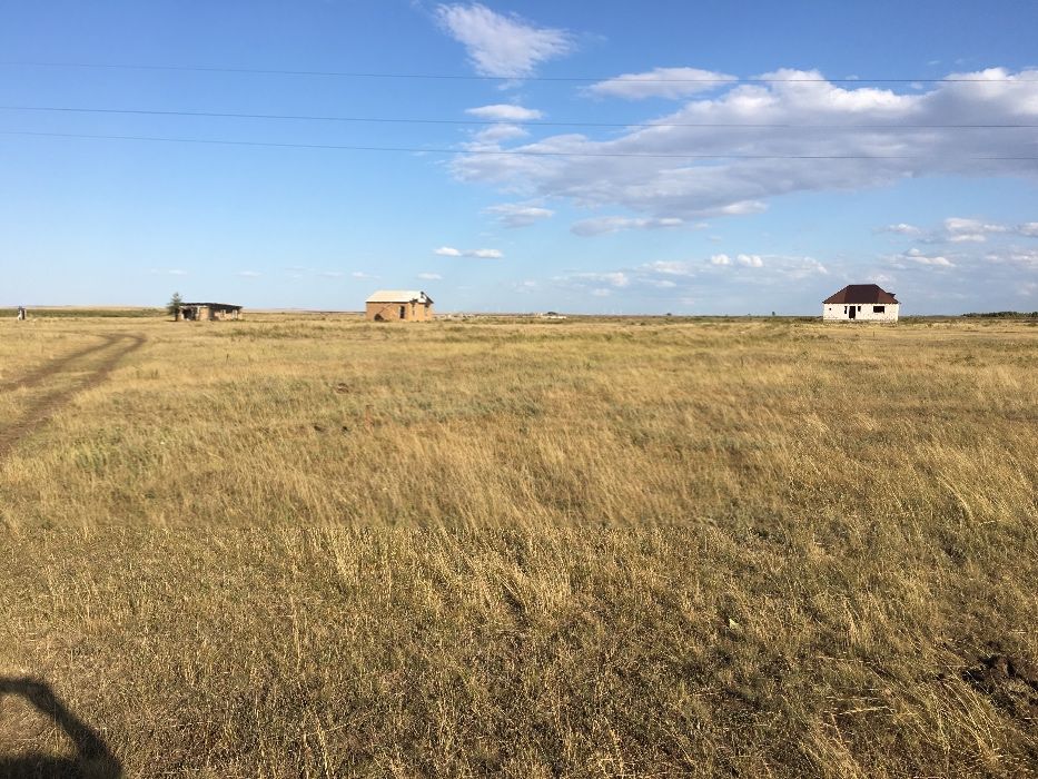 Продам земельный участок 8 соток.
